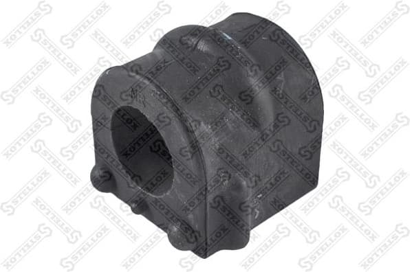 Mounting, stabiliser bar 79-00098-SX - image 2