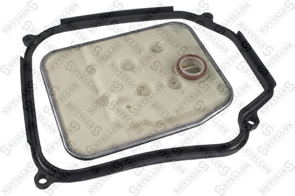 Hydraulic Filter, automatic transmission 20-51000-SX