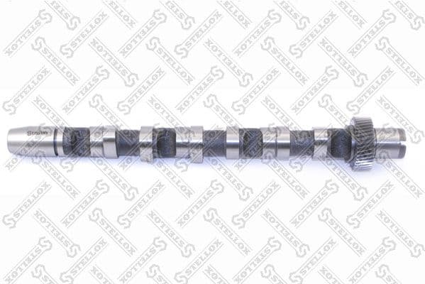 Camshaft 10-10049-SX