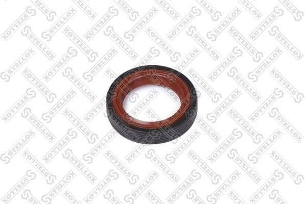 Shaft Seal, camshaft 34-00001-SX
