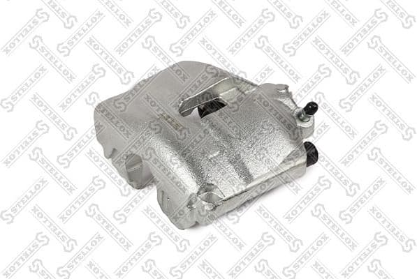 Brake Caliper 05-90322-SX