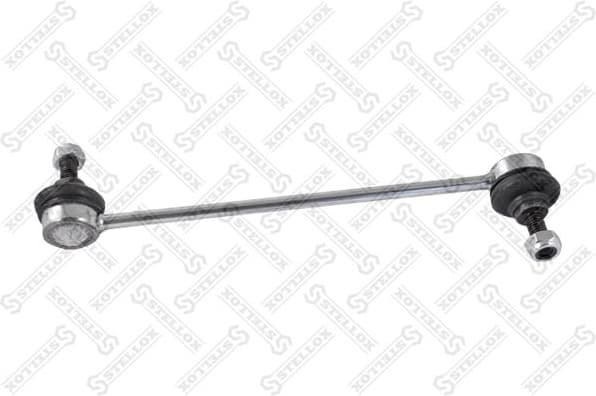 Link/Coupling Rod, stabiliser bar 56-07398-SX - image 2