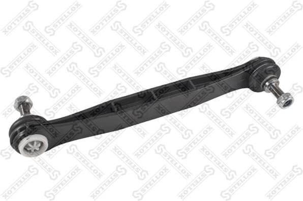 Link/Coupling Rod, stabiliser bar 56-07398A-SX