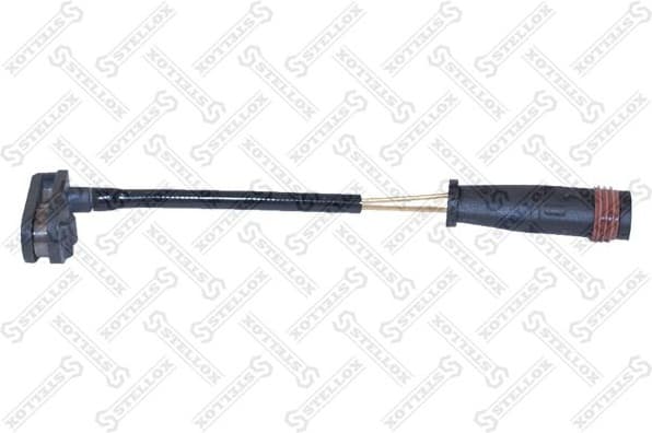 Sensor, brake lining wear 00-10067-SX