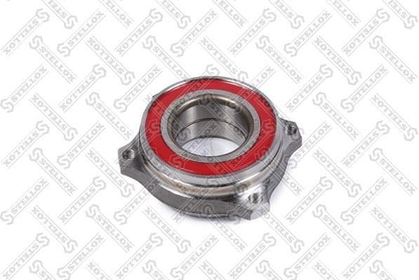 Wheel Bearing Kit 43-28923-SX