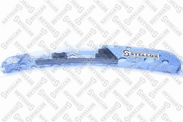 Wiper Blade 101 350-SX