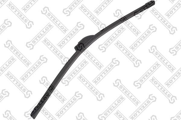 Wiper Blade 103 550-SX