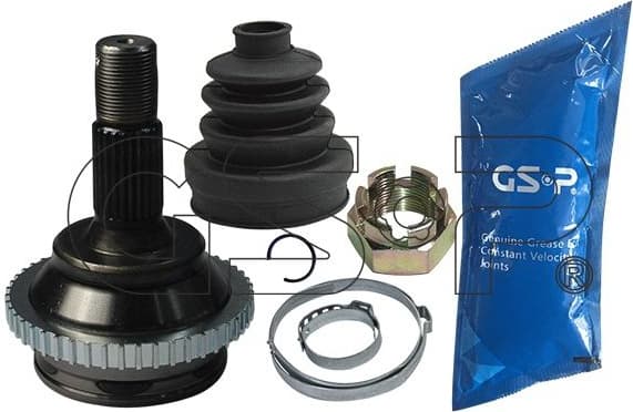 Joint Kit, drive shaft 899008