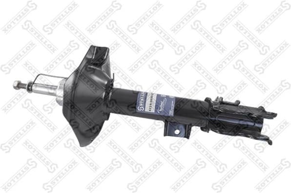 Shock Absorber 4214-0680-SX