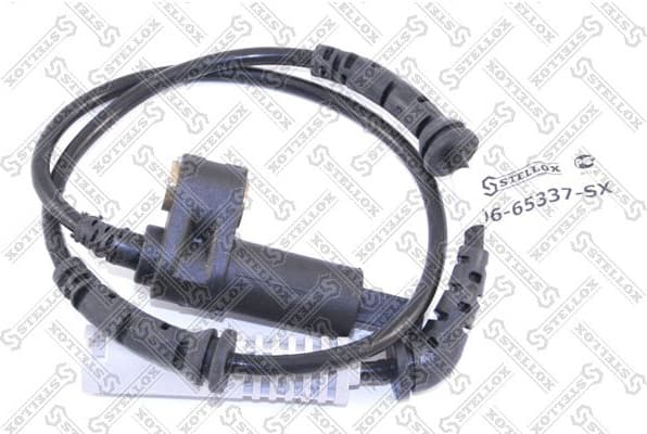 Sensor, wheel speed 06-65337-SX