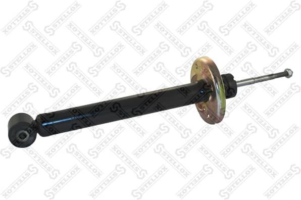 Shock Absorber 3113-0005-SX