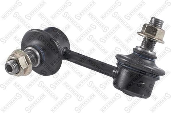 Link/Coupling Rod, stabiliser bar 56-98010A-SX