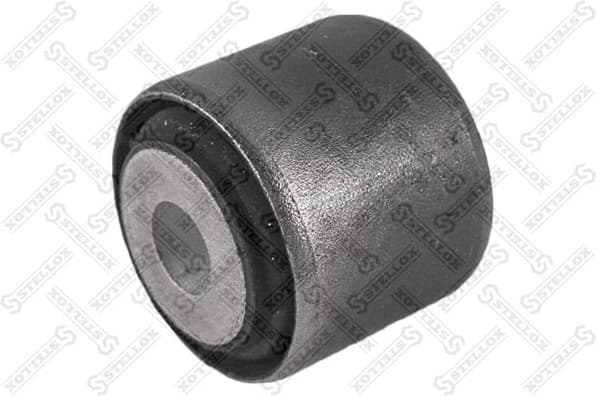Mounting, control/trailing arm 77-01657-SX