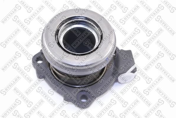 Central Slave Cylinder, clutch 07-00800-SX