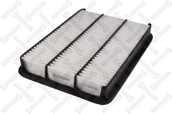 Air Filter 71-01086-SX