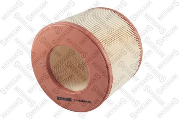 Air Filter 71-01884-SX