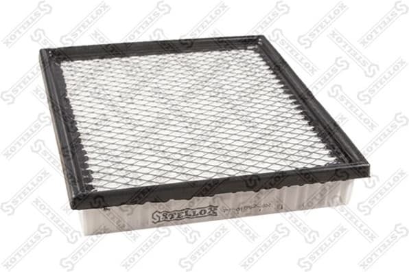 Air Filter 71-01892-SX