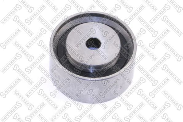 Deflection Pulley/Guide Pulley, timing belt 03-40166-SX