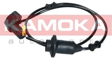 Sensor, wheel speed 1060262 - image 2