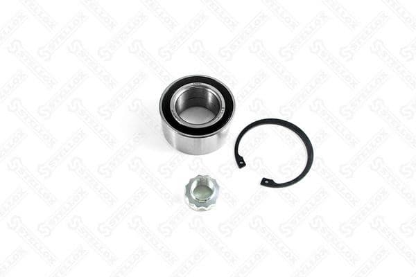 Wheel Bearing Kit 43-28630-SX