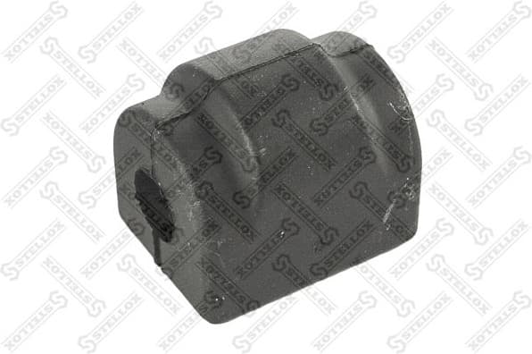 Mounting, stabiliser bar 79-00491-SX - image 2