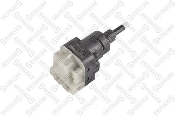 Stop Light Switch 06-12514-SX