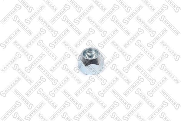 Wheel Nut 79-02100-SX