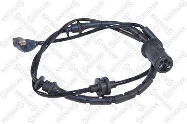 Sensor, brake lining wear 00-10087-SX