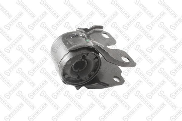 Mounting, control/trailing arm 77-01272-SX