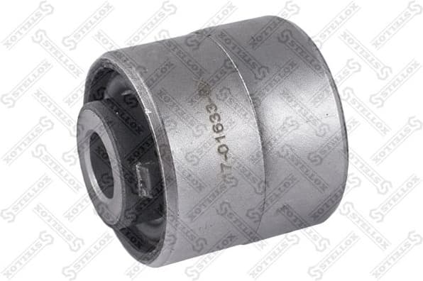 Mounting, control/trailing arm 77-01633-SX