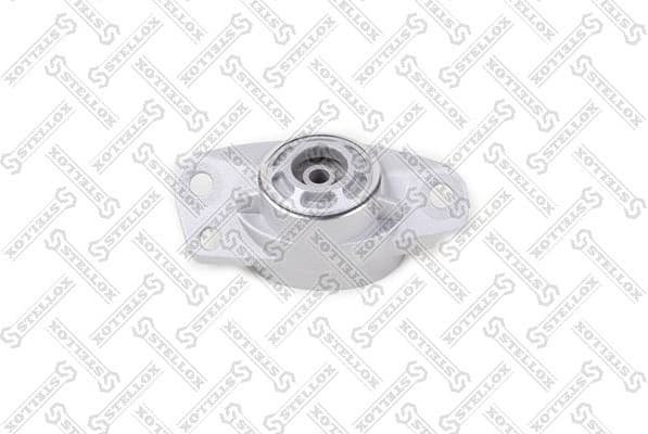 Suspension Strut Support Mount 12-17128-SX