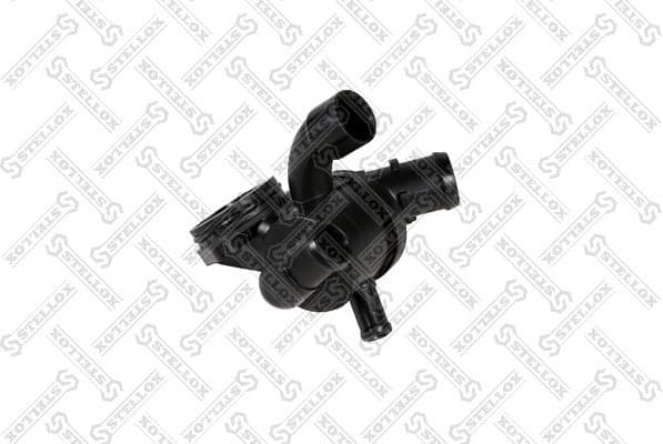 Thermostat, coolant 23-40108-SX