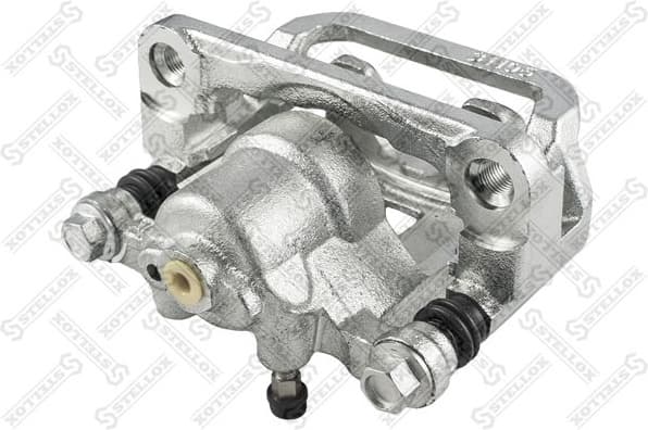 Brake Caliper 05-90447-SX