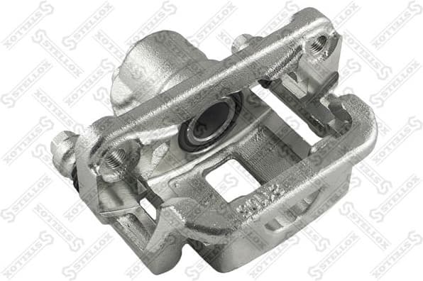 Brake Caliper 05-90456-SX