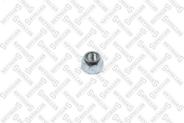 Wheel Nut 79-02102-SX