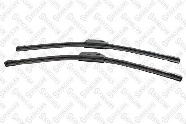 Wiper Blade 201 621-SX