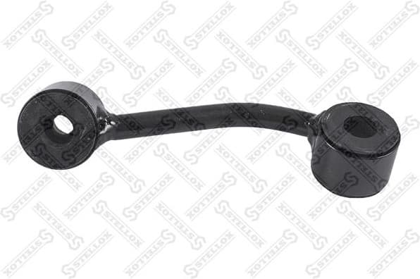 Link/Coupling Rod, stabiliser bar 56-01021A-SX