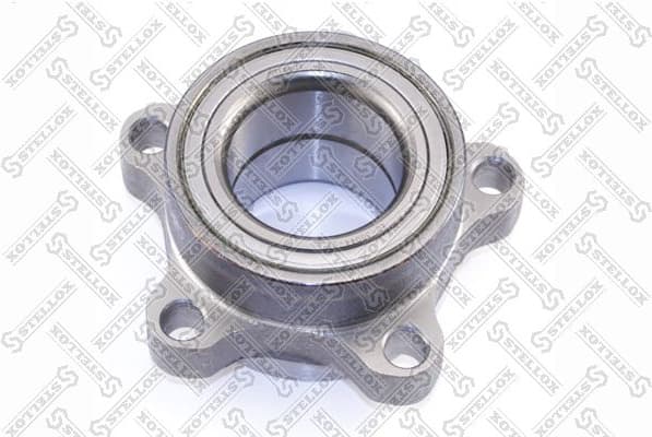 Wheel Bearing Kit 40-30044-SX