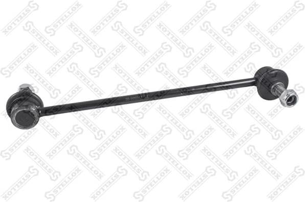 Link/Coupling Rod, stabiliser bar 56-98024A-SX
