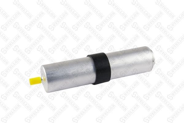 Fuel Filter 21-00761-SX