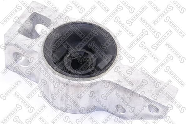 Mounting, control/trailing arm 87-04486-SX