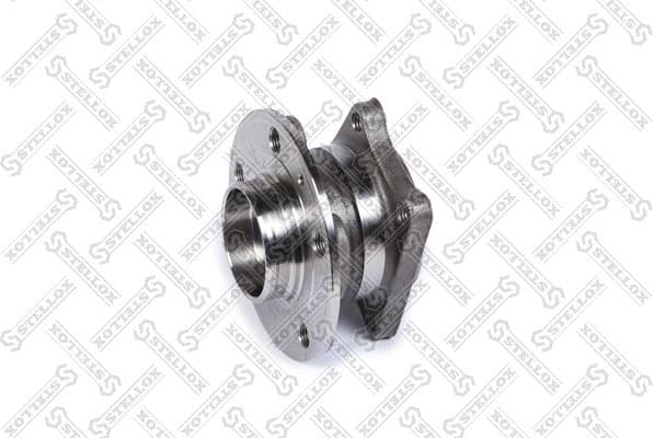 Wheel Bearing Kit 43-28220-SX