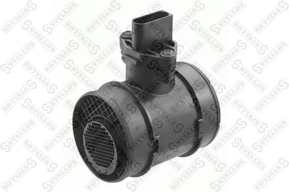 Mass Air Flow Sensor 61-06029-SX
