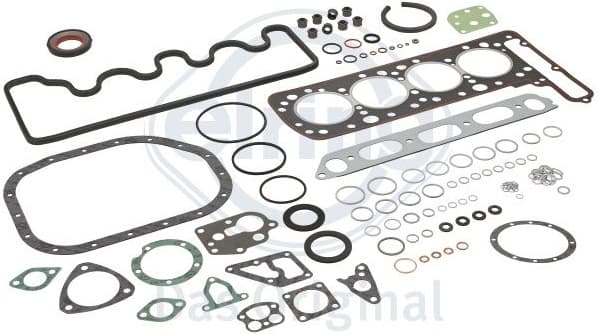 Full Gasket Kit, engine 892.556