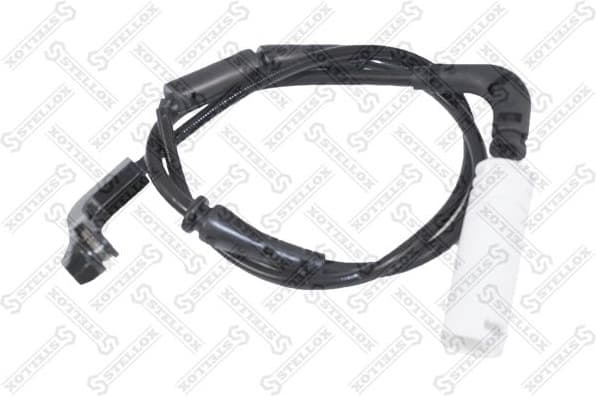 Sensor, brake lining wear 00-10012-SX