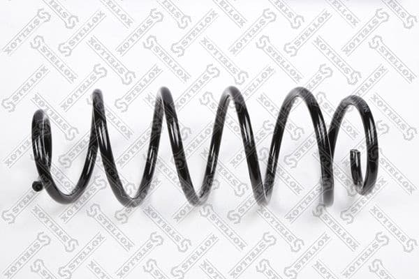 Suspension Spring 10-21877-SX