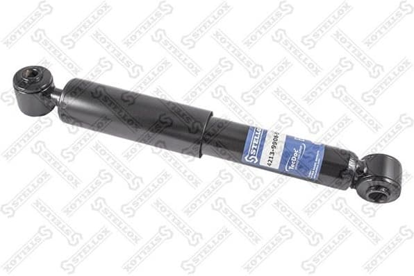 Shock Absorber 4213-9908-SX