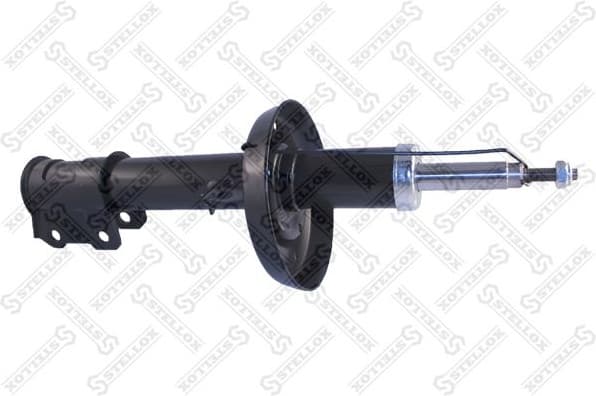Shock Absorber 4214-1120-SX