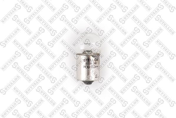 Bulb, tail light 99-39022-SX