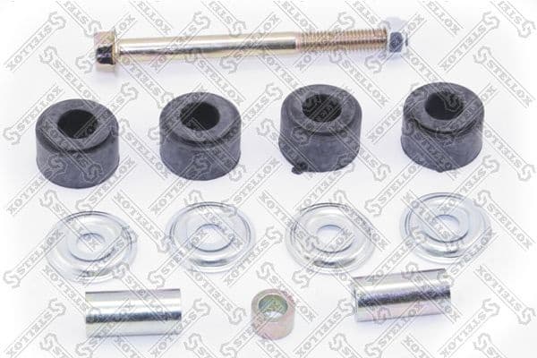 Link/Coupling Rod, stabiliser bar 56-37015-SX